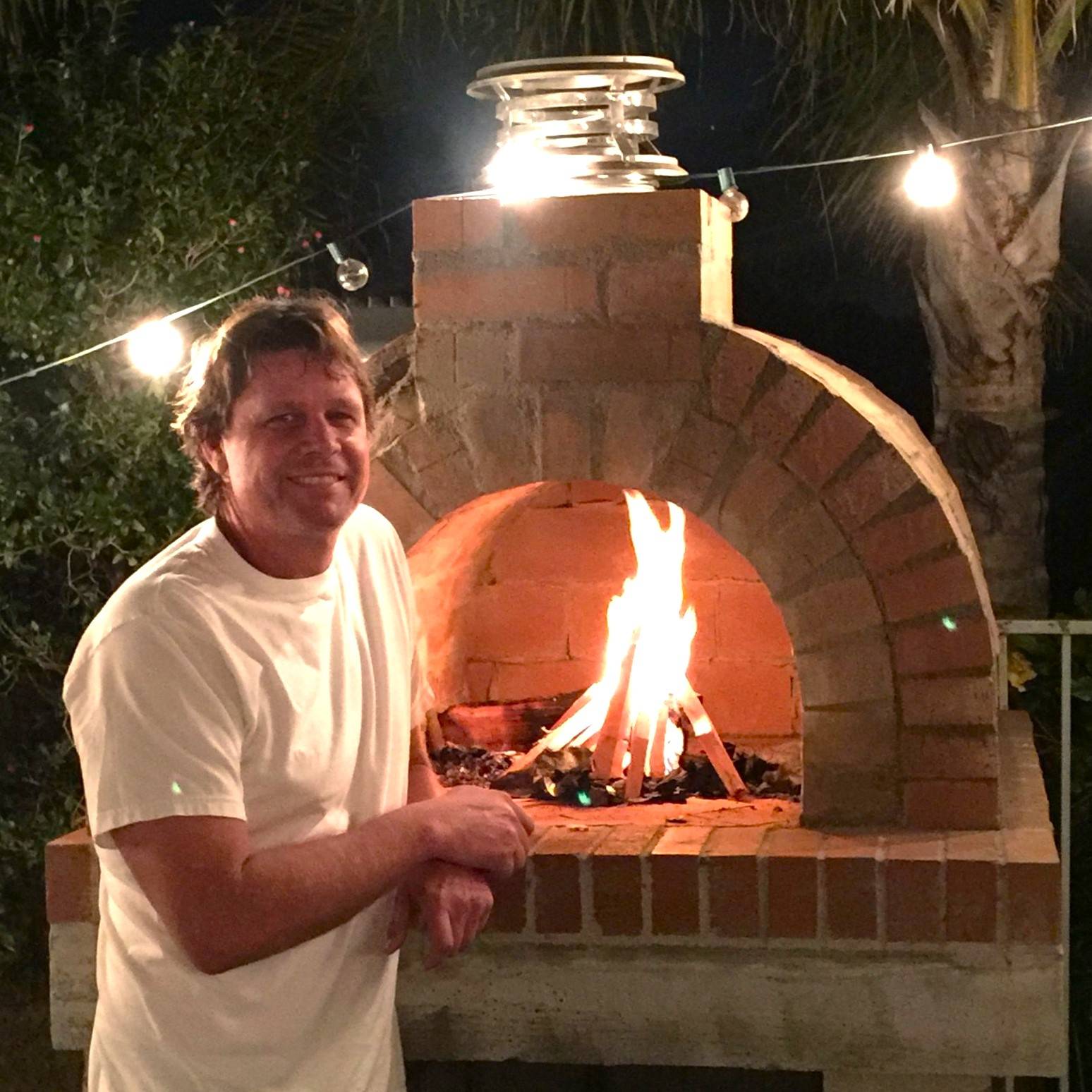 Proper Brick Oven And Tap Room Pittsburgh Pa - 3zpk5io
