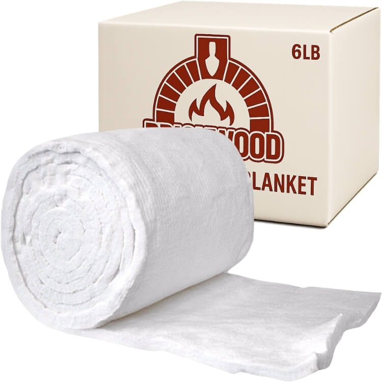 Insulation-Blanket