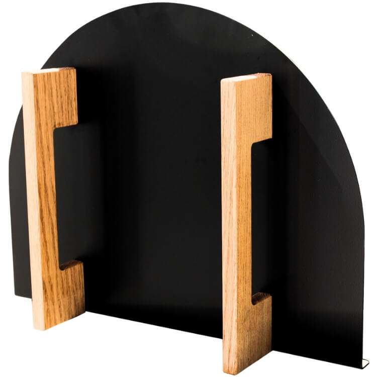 Pizza-Oven-Door