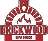 BrickWood LLC