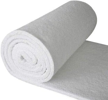 Refractory Materials