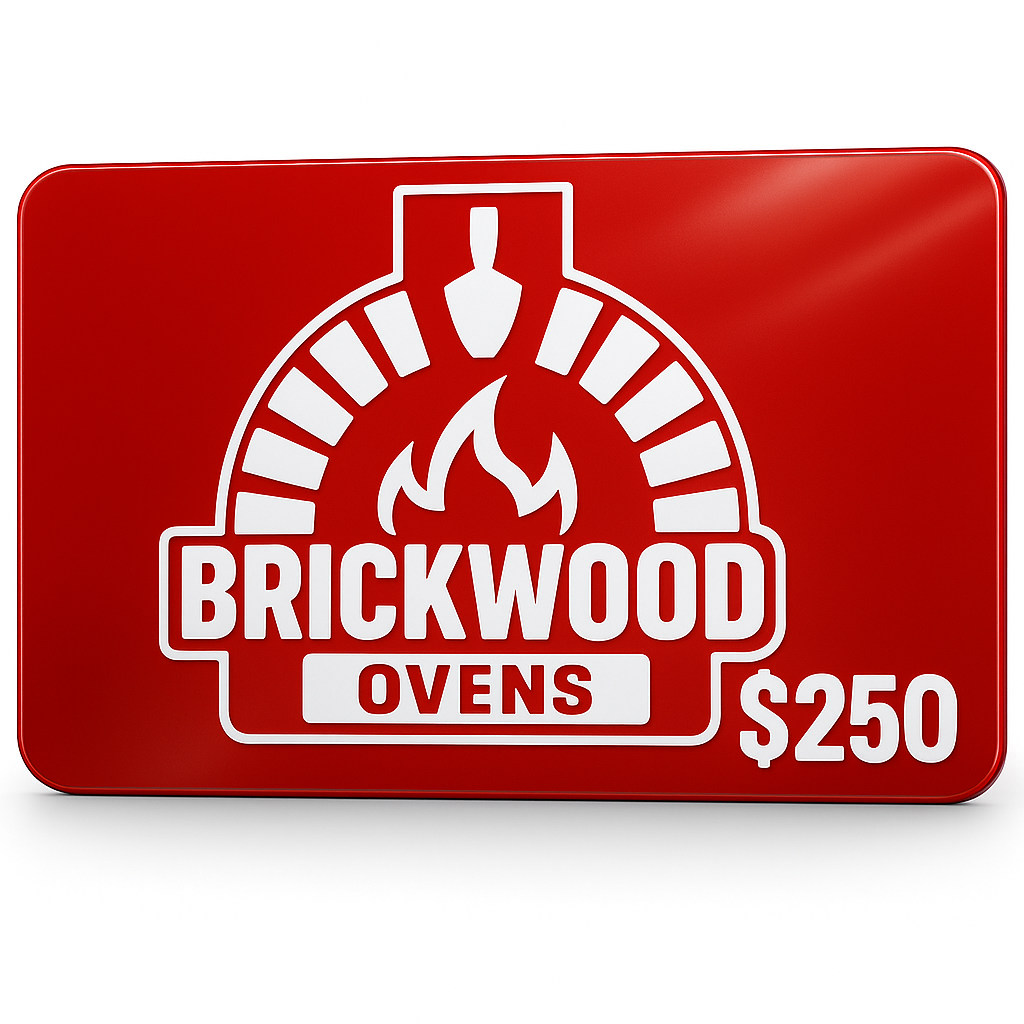Gift Certificates