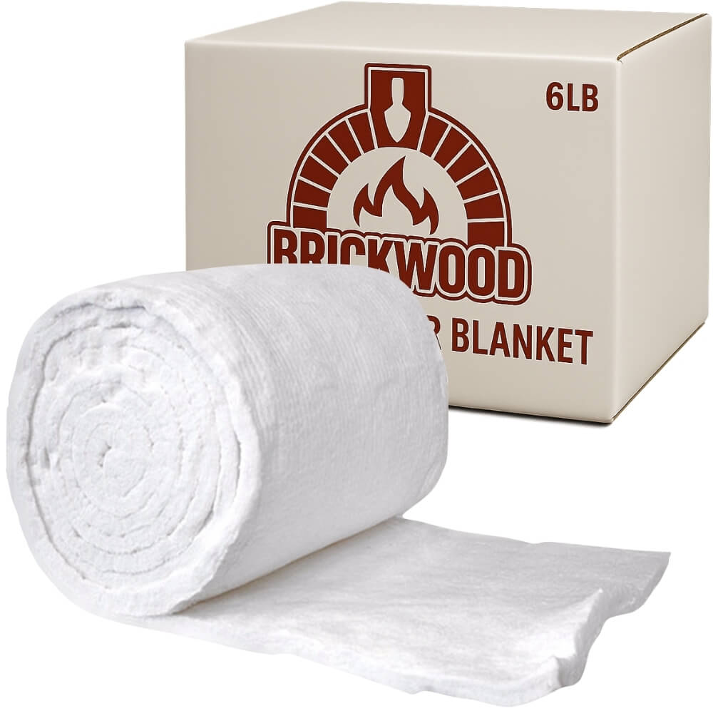 Insulation Blanket • Blanket Insulation