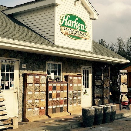 Masonry Supply