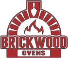 BrickWood Ovens