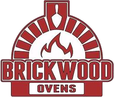 BrickWood Ovens