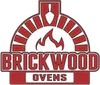 Pizza Oven Tools for your Wood-Fired Pizza Oven by American Metalcraft –  BrickWood Ovens