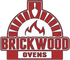 BrickWood LLC