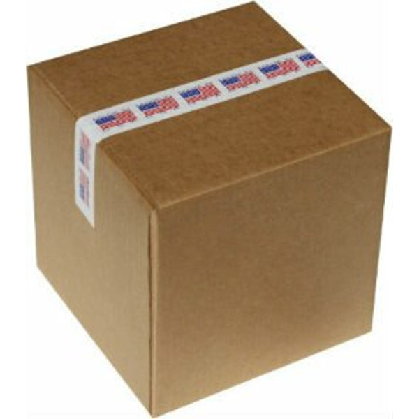 FREE shipping in the contiguous US