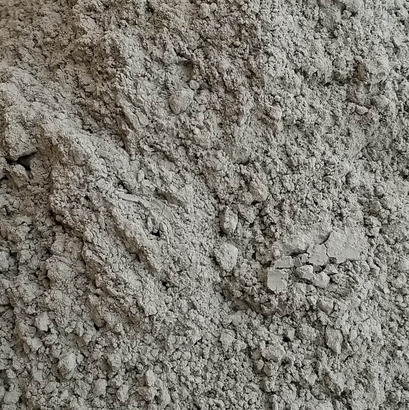 PORTLAND CEMENT