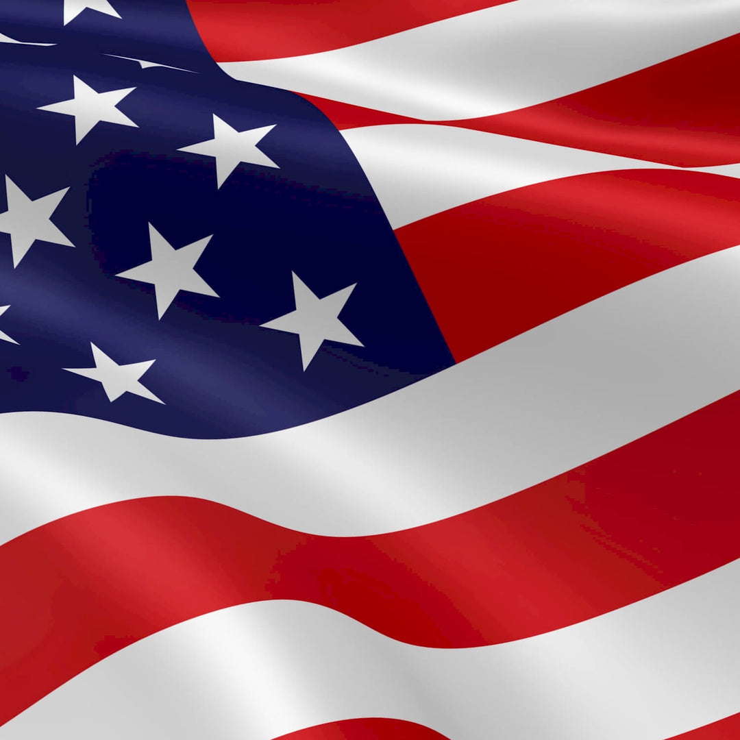 Stainless Steel Griddle