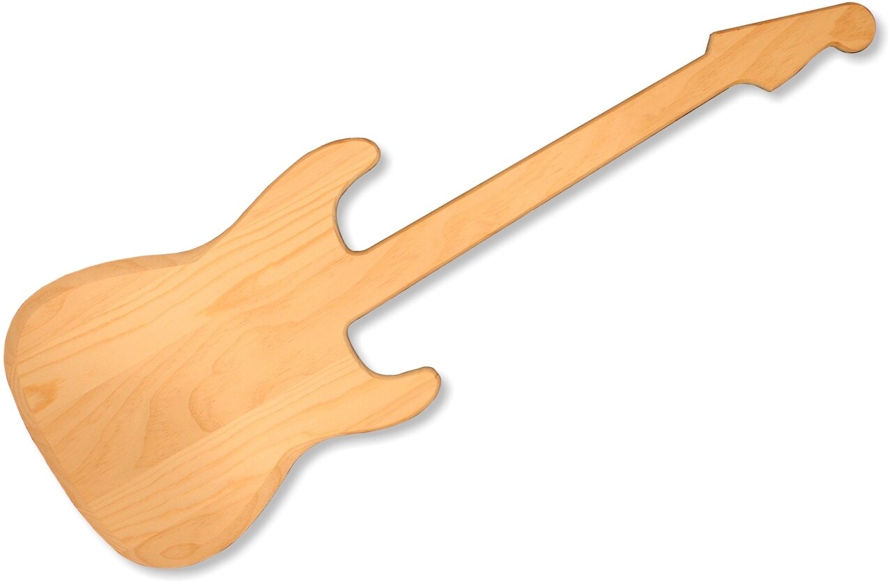 Wooden Pizza Paddle by BrickWood Ovens