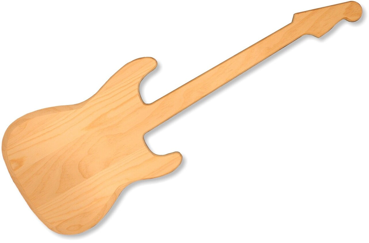 Wooden Pizza Paddle by BrickWood Ovens