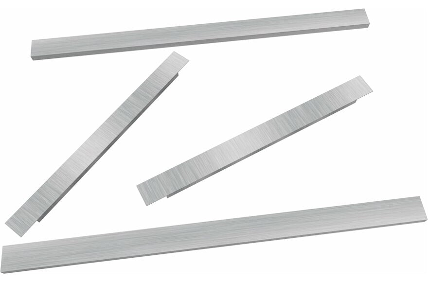 304 Grade Stainless Steel Firebrick Guards