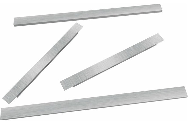 304 Grade Stainless Steel Firebrick Guards