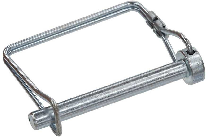 BrickWood Box Hitch Pin
