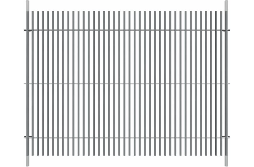 Uruguayan Grill