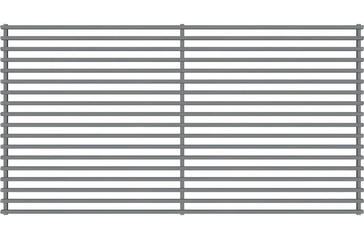 STAINLESS STEEL GRILL GRATE