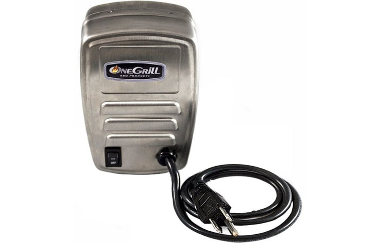 ONEGRILL ROTISSERIE MOTOR