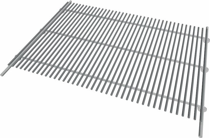 Uruguayan Grill